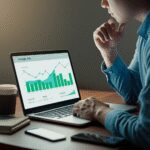 Cara Optimasi Google Ads agar Tidak Boncos