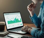 Cara Optimasi Google Ads agar Tidak Boncos