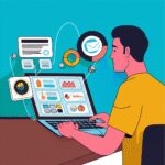 tools ai marketing free