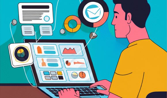 tools ai marketing free