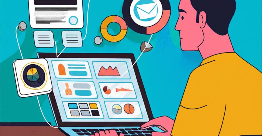 tools ai marketing free