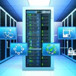 keuntungan VPS hosting