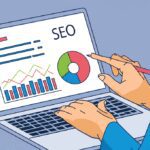 kesalahan seo yang harus dihindari