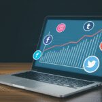 cara meningkatkan trafik website