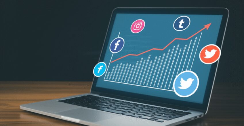 cara meningkatkan trafik website